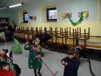 2006 carnevale (40)